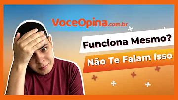você opina quanto ganha.